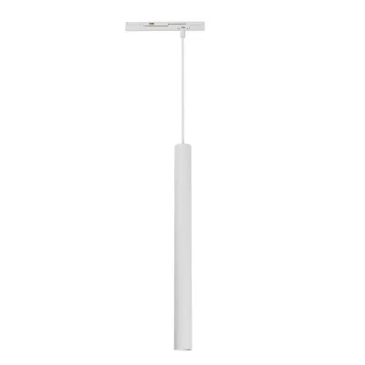 Suspensie decorativă XFIVE FVRS14WW SU
